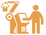 Advanced Manufacturing & Assembling Kripal Enterprises